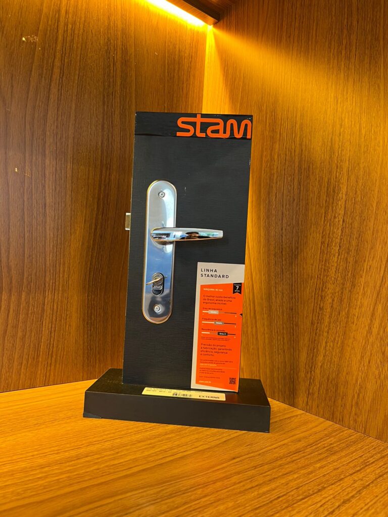 0f578ac9-89c3-4323-995d-4fca19a60f16 (1)