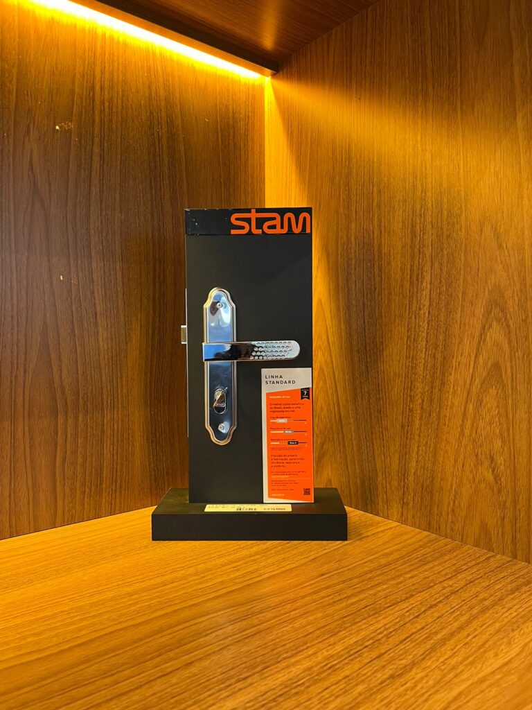 227c452b-79cf-4221-9191-a9cdd0ac3297 (1)