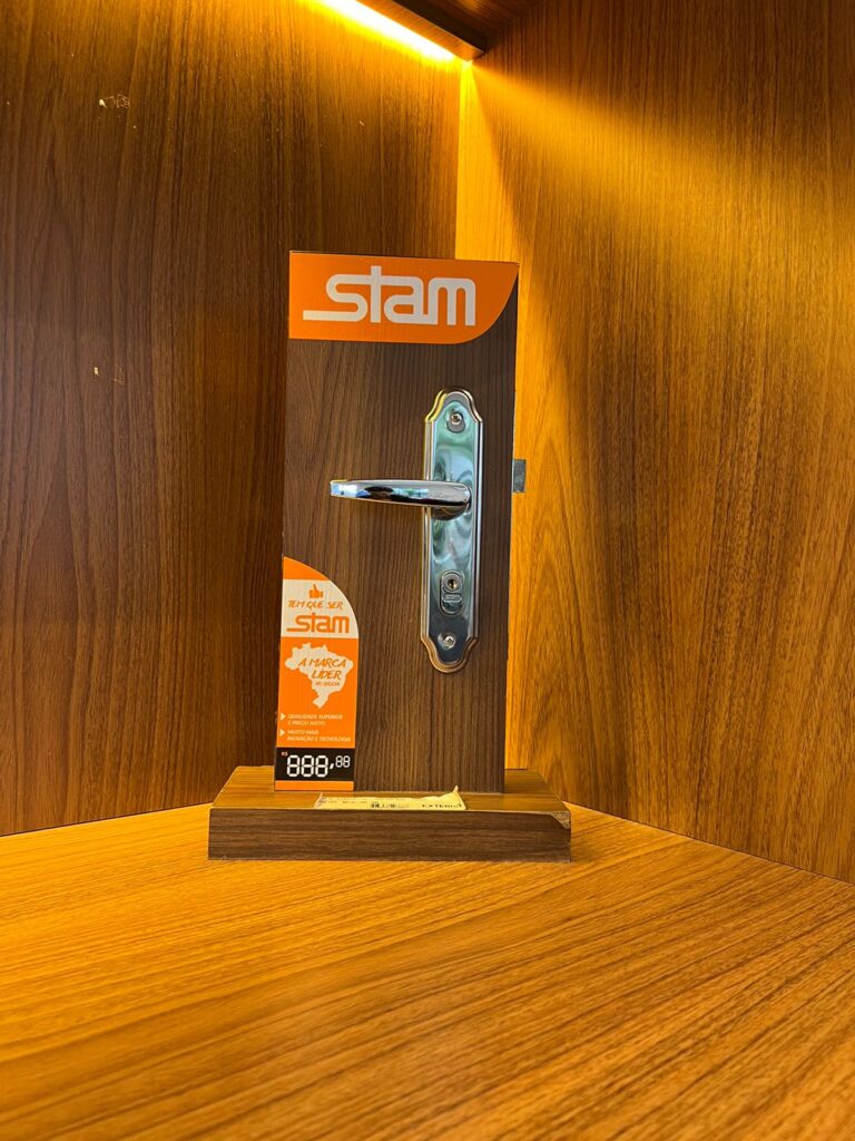 8b2211a5-f7b9-4fd8-b4fb-d445b5623d03 (1)