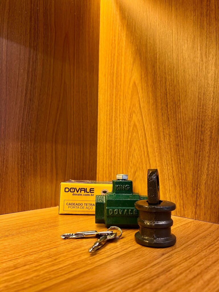 c7fc0ef1-0d12-42d4-9458-1f15625fc338 (1)