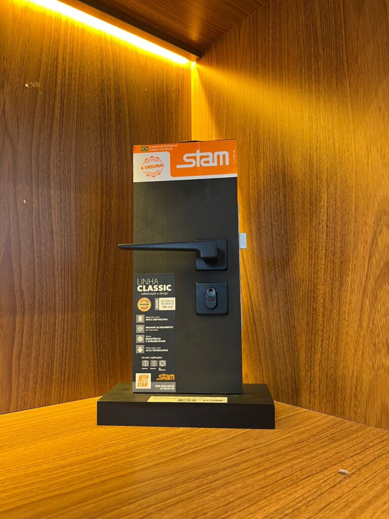 c83ddae8-1f07-4c23-94dc-c1b62d042e45 (1)