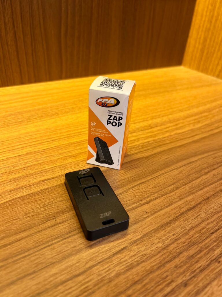 e2ea6322-c03a-42ab-9d33-b3adcfe23665 (1)