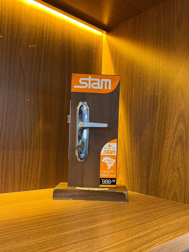 fb53d5ca-e923-4ee7-8cbe-2d51a21af23a (1)